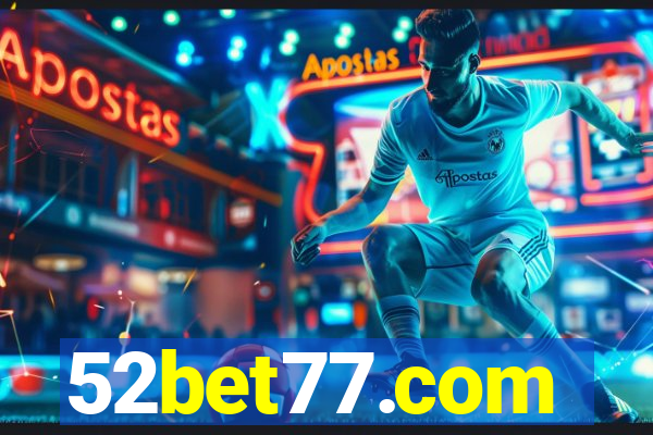 52bet77.com