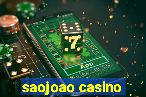 saojoao casino