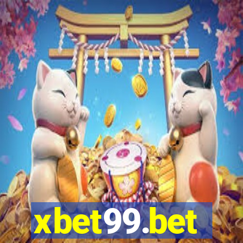 xbet99.bet