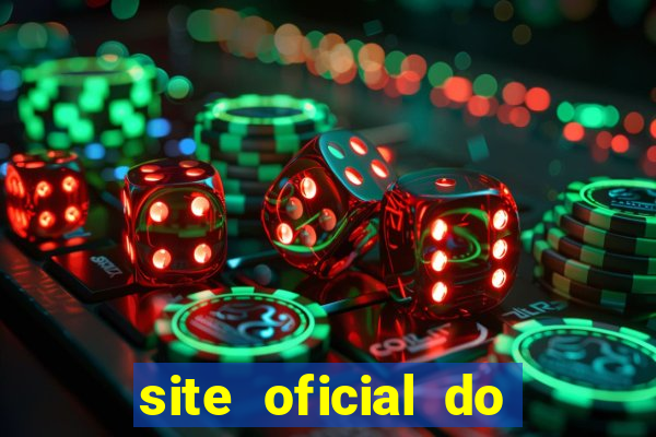 site oficial do tigre jogo