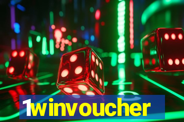 1winvoucher