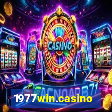 1977win.casino