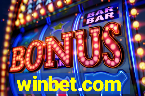 winbet.com