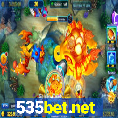 535bet.net