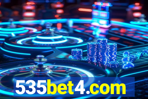 535bet4.com