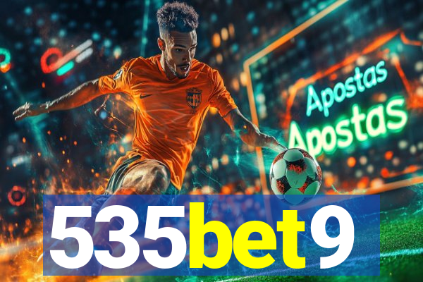 535bet9