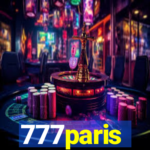 777paris