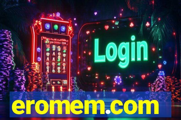 eromem.com