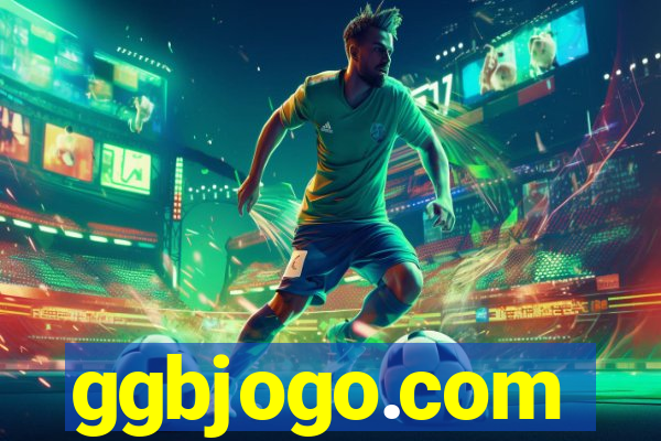 ggbjogo.com