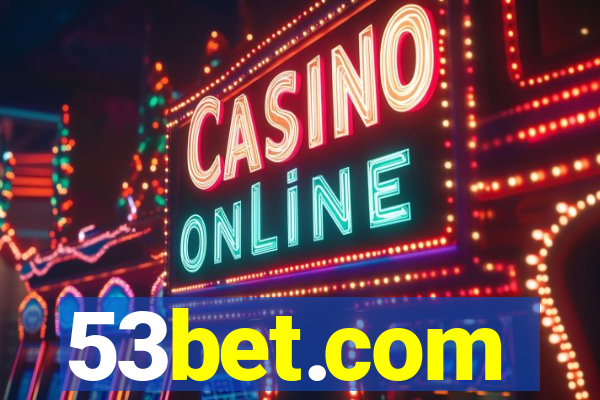 53bet.com