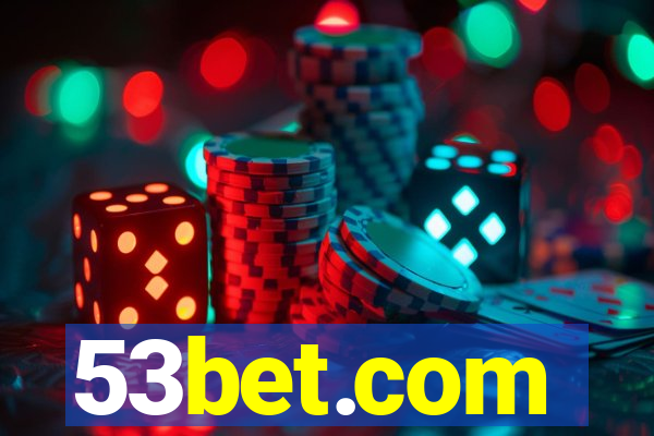 53bet.com