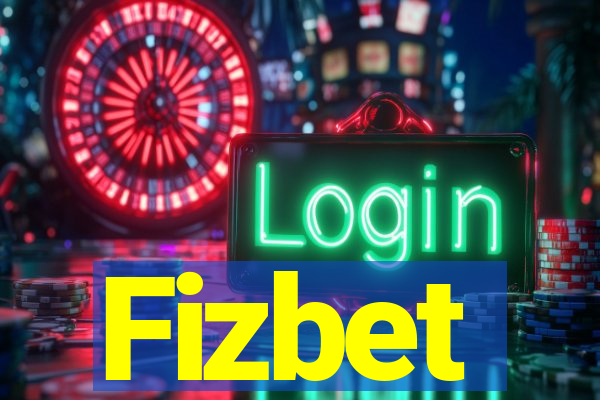 Fizbet