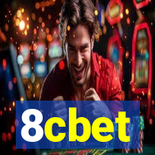 8cbet