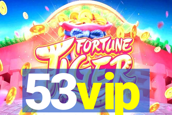 53vip