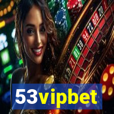 53vipbet