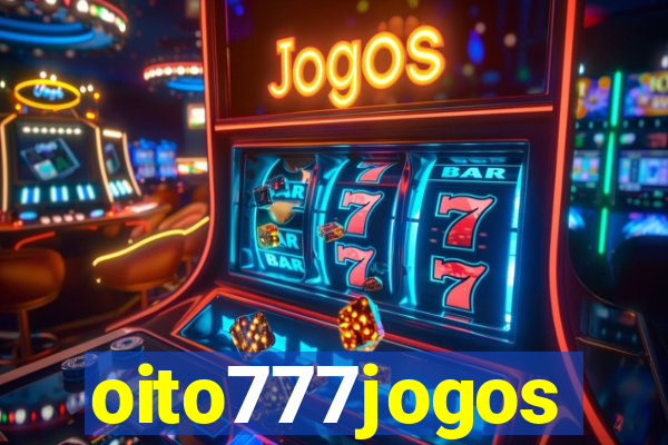 oito777jogos