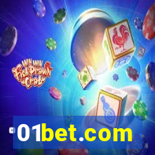 01bet.com