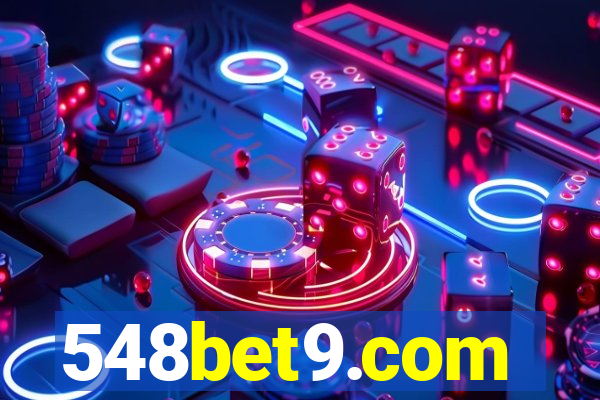 548bet9.com