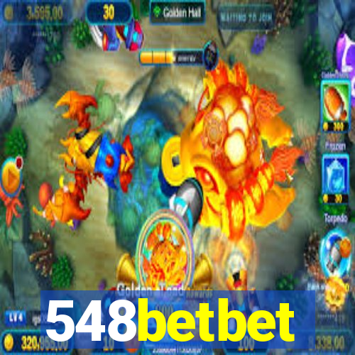 548betbet