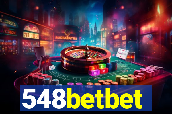 548betbet