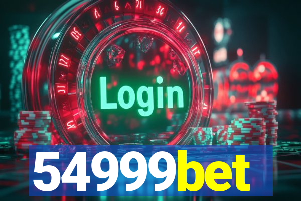 54999bet