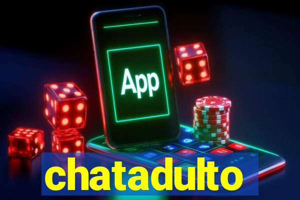 chatadulto