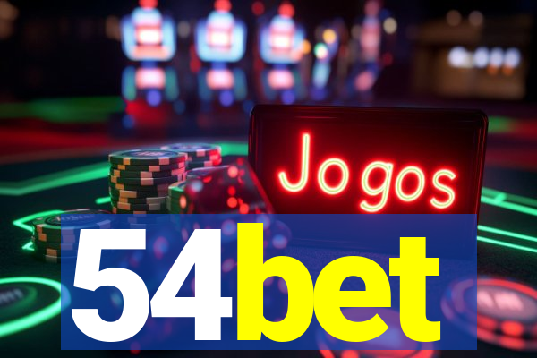 54bet