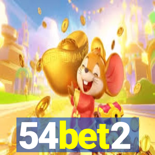 54bet2