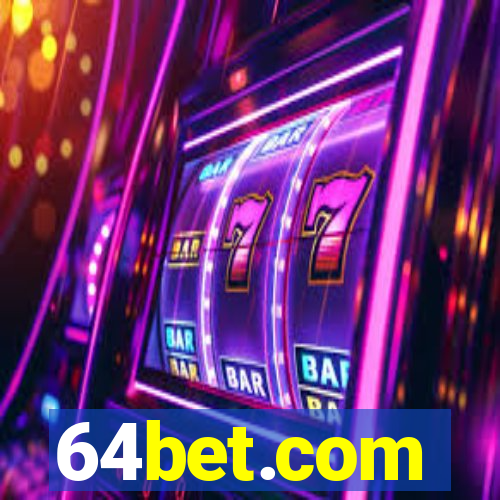 64bet.com