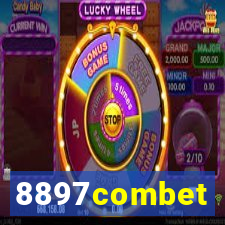 8897combet