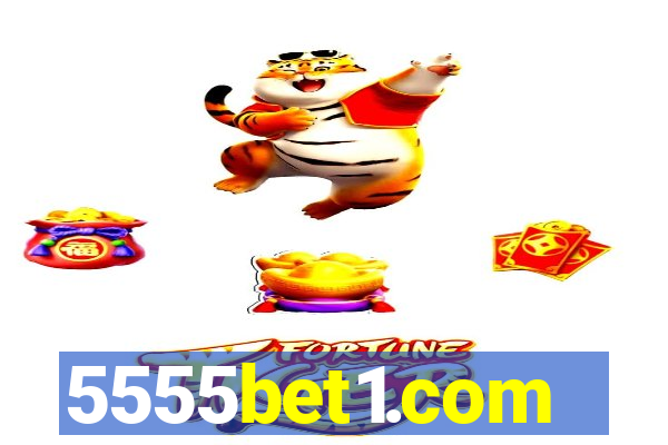 5555bet1.com