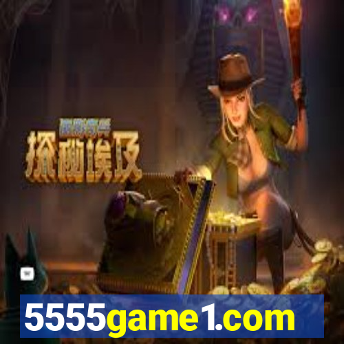 5555game1.com