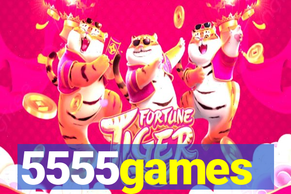 5555games