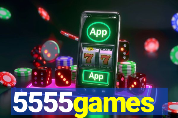 5555games