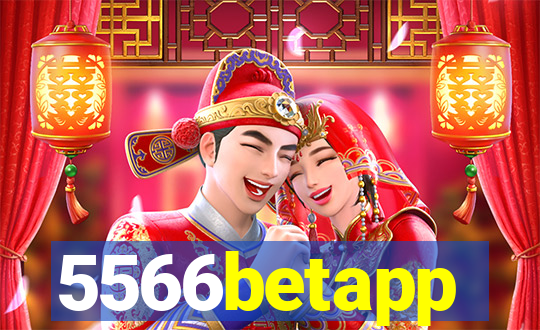 5566betapp