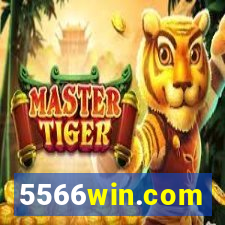 5566win.com