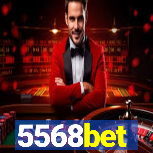 5568bet