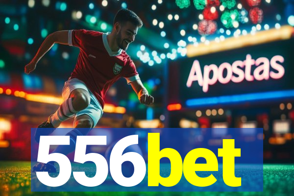 556bet