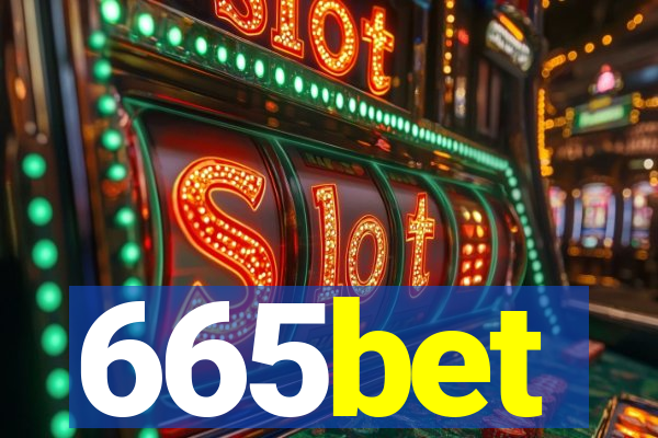 665bet