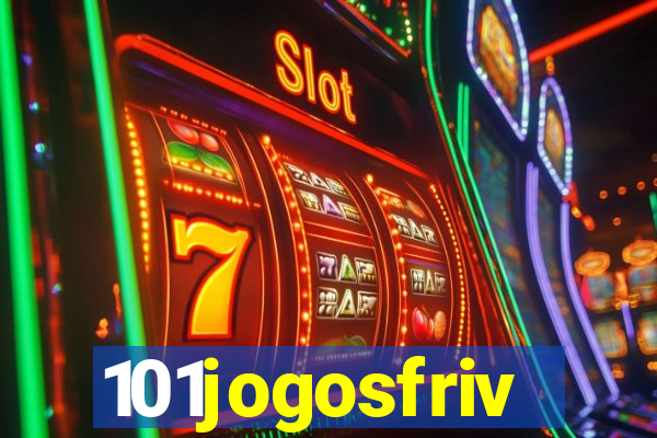 101jogosfriv