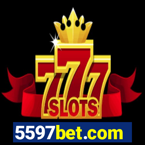 5597bet.com