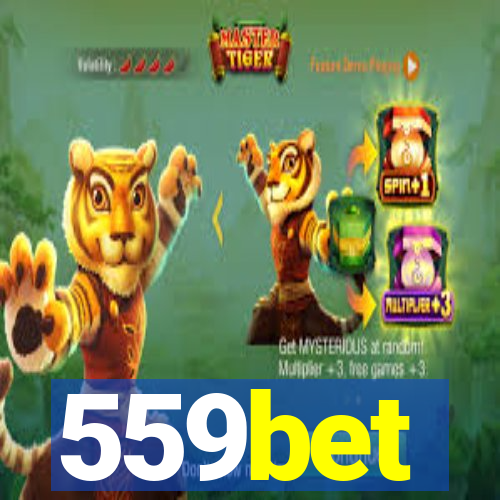 559bet