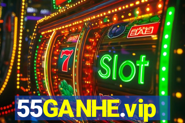 55GANHE.vip