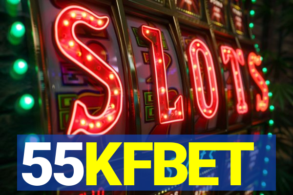 55KFBET