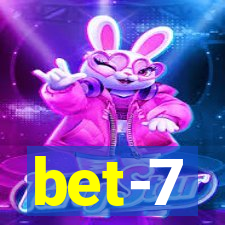 bet-7