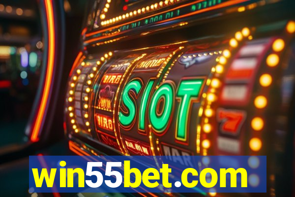 win55bet.com