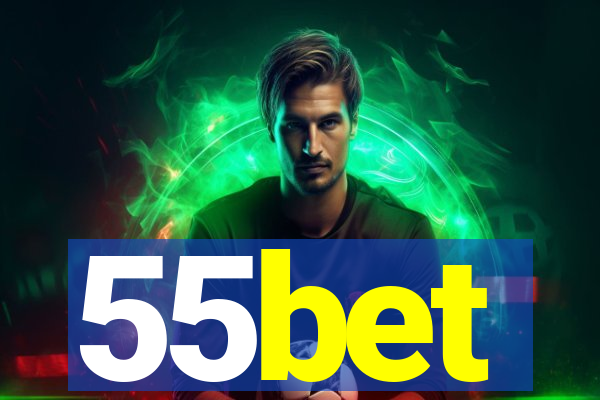 55bet