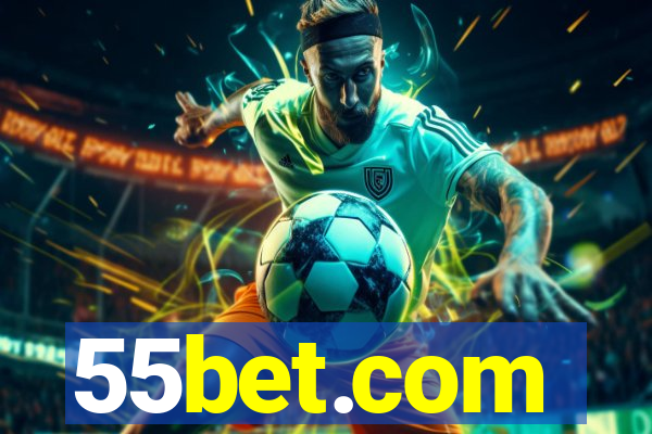 55bet.com