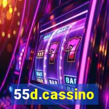 55d.cassino