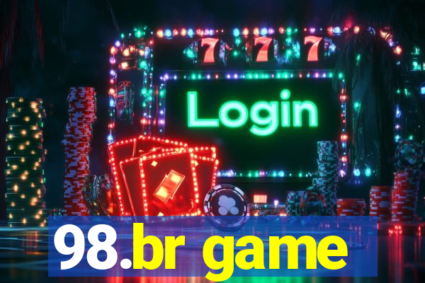 98.br game